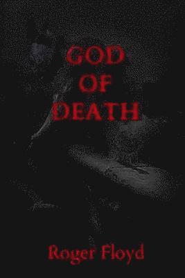 God Of Death 1