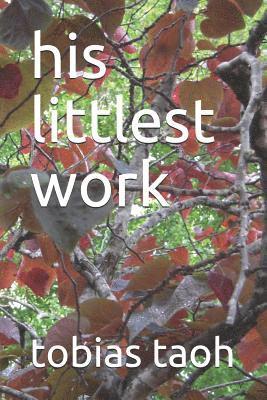 his littlest work 1