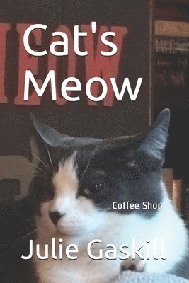 Cat's Meow 1