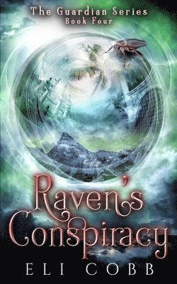 Raven's Conspiracy 1