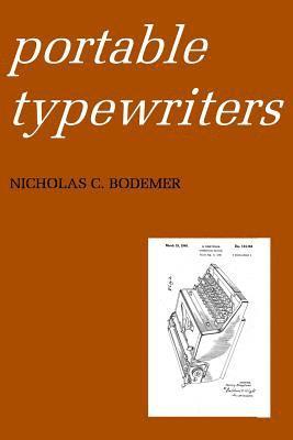 Portable Typewriters 1