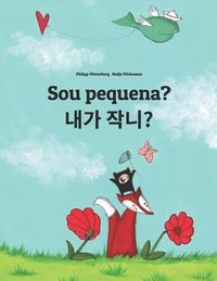 bokomslag Sou pequena? ?? ????