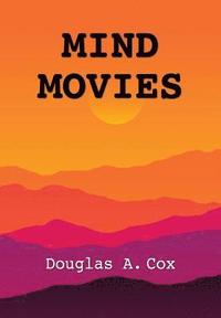 bokomslag Mind Movies