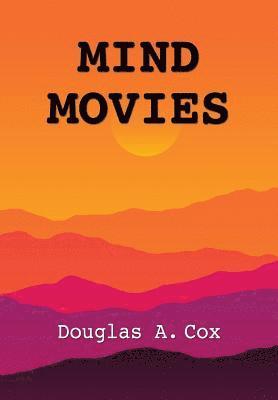 Mind Movies 1