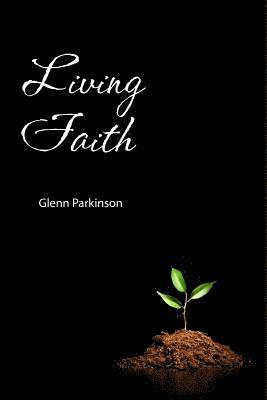 Living Faith 1