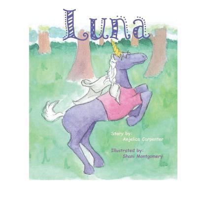 Luna 1