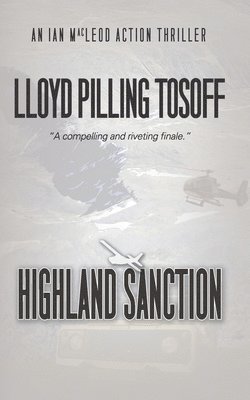 Highland Sanction 1