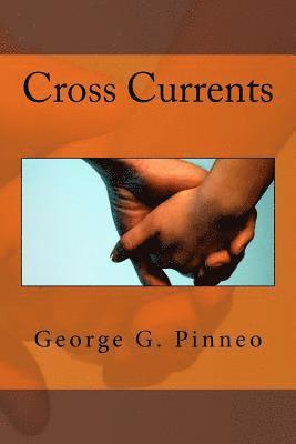 Cross Currents 1