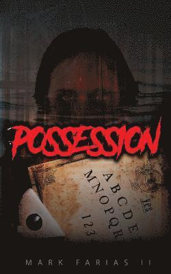 Possession 1