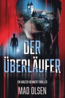 Der Überläufer 1