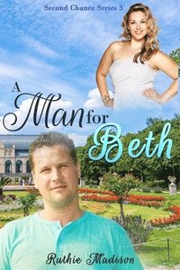 bokomslag Man For Beth