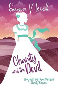 bokomslag Charity and the Devil