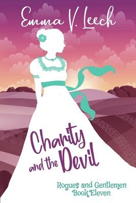 Charity and the Devil 1