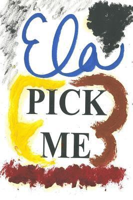 Pick Me 1