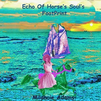 Echo OF Horse's Soul's FootPrint 1