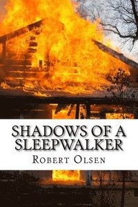 bokomslag Shadows of a Sleepwalker