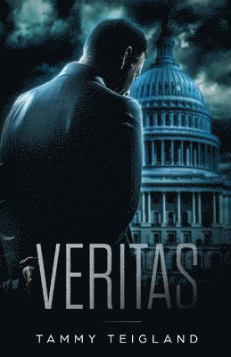 Veritas 1