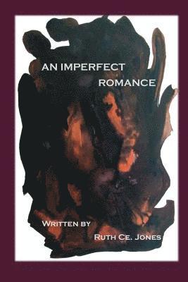 bokomslag An Imperfect Romance