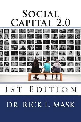 Social Capital 2.0 1
