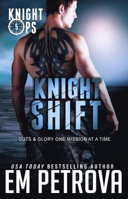 Knight Shift 1