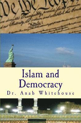 bokomslag Islam and Democracy