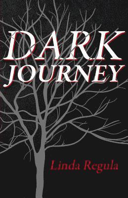 Dark Journey 1