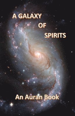 A Galaxy of Spirits 1