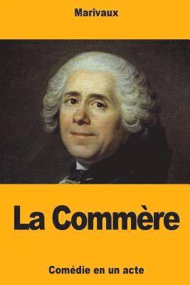 La Commère