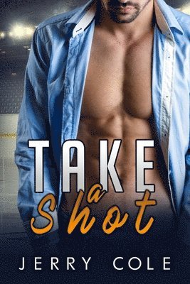 Take a Shot 1