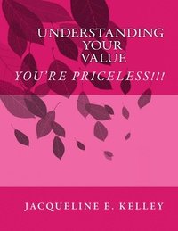 bokomslag Understanding Your Value