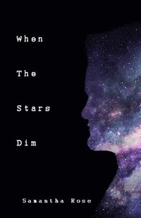 bokomslag When The Stars Dim