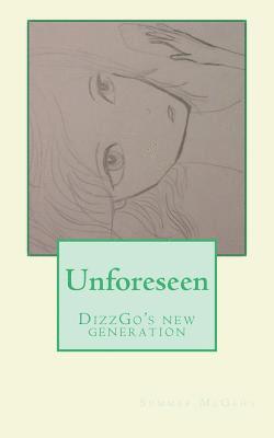 Unforeseen 1