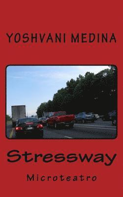 Stressway 1