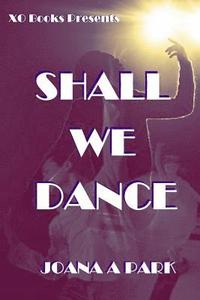 bokomslag Shall We Dance