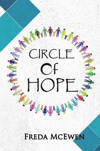 bokomslag Circle of Hope