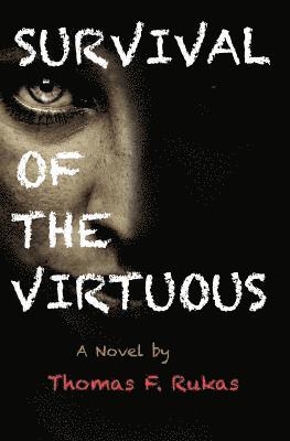 Survival Of The Virtuous 1