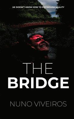 The Bridge 1