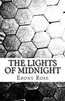 The Lights of Midnight 1