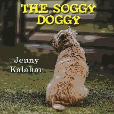 The Soggy Doggy 1