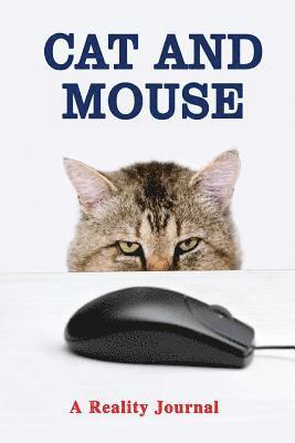 Cat and Mouse 1