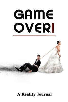 Game Over! 1