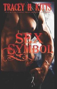 bokomslag Sex Symbol