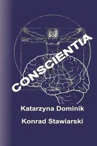 bokomslag Conscientia