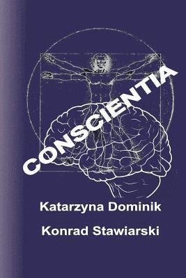 Conscientia 1