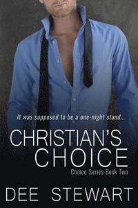 bokomslag Christian's Choice