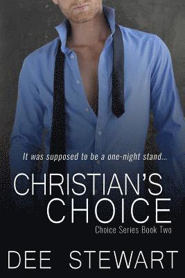 Christian's Choice 1