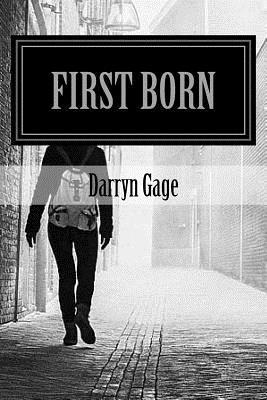 First Born: The Experience of Life and Death 1