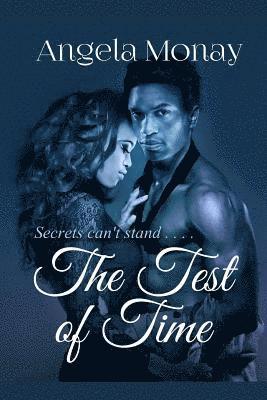 The Test of Time 1