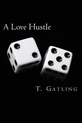 A Love Hustle 1