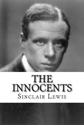 The Innocents 1